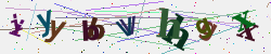 �������� �������� Captcha
