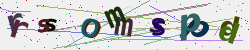 �������� �������� Captcha