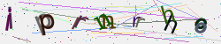 �������� �������� Captcha