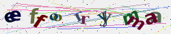 �������� �������� Captcha