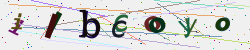 �������� �������� Captcha