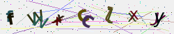 �������� �������� Captcha