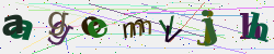 �������� �������� Captcha