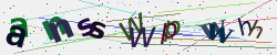 �������� �������� Captcha