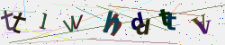 �������� �������� Captcha