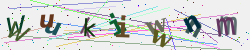 �������� �������� Captcha