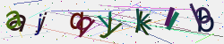 �������� �������� Captcha