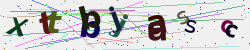�������� �������� Captcha