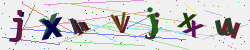 �������� �������� Captcha