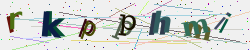 �������� �������� Captcha