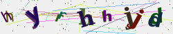 �������� �������� Captcha