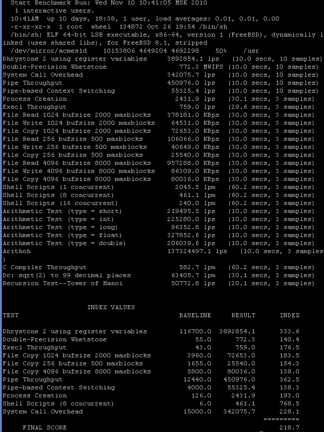d510.gif - 23.22kb