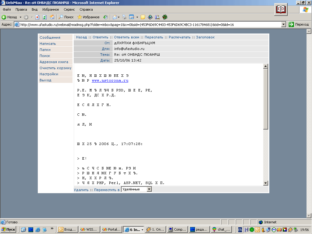 1.gif - 34.17kb