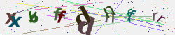 �������� �������� Captcha