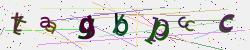 �������� �������� Captcha