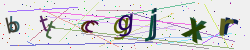 �������� �������� Captcha