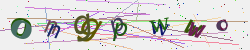 �������� �������� Captcha