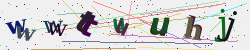 �������� �������� Captcha