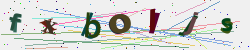 �������� �������� Captcha