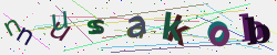 �������� �������� Captcha