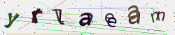�������� �������� Captcha
