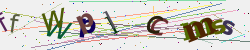 �������� �������� Captcha