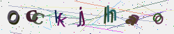 �������� �������� Captcha