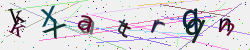 �������� �������� Captcha