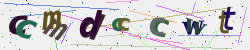 �������� �������� Captcha