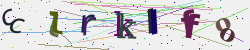 �������� �������� Captcha