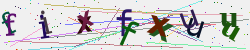 �������� �������� Captcha