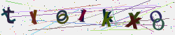 �������� �������� Captcha