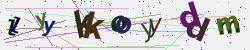 �������� �������� Captcha