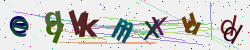 �������� �������� Captcha