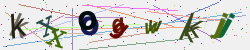 �������� �������� Captcha