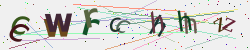�������� �������� Captcha