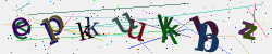 �������� �������� Captcha