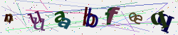 �������� �������� Captcha