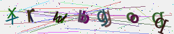 �������� �������� Captcha
