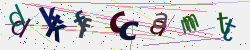 �������� �������� Captcha