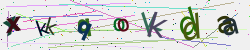 �������� �������� Captcha
