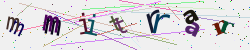 �������� �������� Captcha