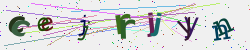 �������� �������� Captcha