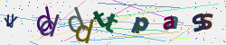 �������� �������� Captcha