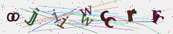 �������� �������� Captcha