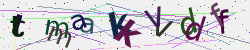 �������� �������� Captcha