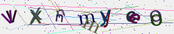 �������� �������� Captcha