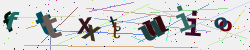 �������� �������� Captcha