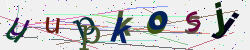 �������� �������� Captcha