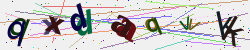 �������� �������� Captcha